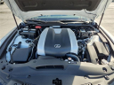 Thumbnail image of 2025 Lexus IS 350 at Lexus of Pembroke Pines