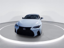 Thumbnail image of 2025 Lexus IS 350 at Lexus of Pembroke Pines