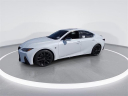 Thumbnail image of 2025 Lexus IS 350 at Lexus of Pembroke Pines
