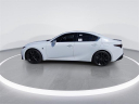 Thumbnail image of 2025 Lexus IS 350 at Lexus of Pembroke Pines
