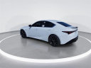 Thumbnail image of 2025 Lexus IS 350 at Lexus of Pembroke Pines