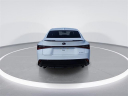 Thumbnail image of 2025 Lexus IS 350 at Lexus of Pembroke Pines