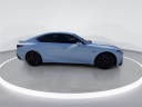 Thumbnail image of 2025 Lexus IS 350 at Lexus of Pembroke Pines
