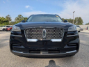 Thumbnail image of 2022 Lincoln Aviator at Savannah Toyota Scion
