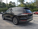 Thumbnail image of 2022 Lincoln Aviator at Savannah Toyota Scion