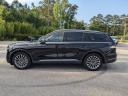 Thumbnail image of 2022 Lincoln Aviator at Savannah Toyota Scion