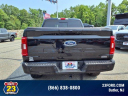 Thumbnail image of 2023 Ford F-150 at Route 23 Ford