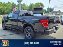 Thumbnail image of 2023 Ford F-150 at Route 23 Ford