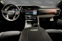 Thumbnail image of 2025 GMC Sierra 3500HD at Don Larson Chevrolet Buick GMC Cadillac