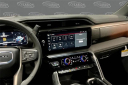 Thumbnail image of 2025 GMC Sierra 3500HD at Don Larson Chevrolet Buick GMC Cadillac