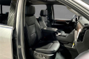 Thumbnail image of 2025 GMC Sierra 3500HD at Don Larson Chevrolet Buick GMC Cadillac