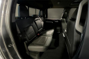 Thumbnail image of 2025 GMC Sierra 3500HD at Don Larson Chevrolet Buick GMC Cadillac