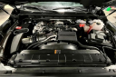 Thumbnail image of 2025 GMC Sierra 3500HD at Don Larson Chevrolet Buick GMC Cadillac