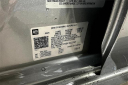 Thumbnail image of 2025 GMC Sierra 3500HD at Don Larson Chevrolet Buick GMC Cadillac