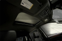 Thumbnail image of 2025 GMC Sierra 3500HD at Don Larson Chevrolet Buick GMC Cadillac