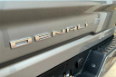 Thumbnail image of 2025 GMC Sierra 3500HD at Don Larson Chevrolet Buick GMC Cadillac