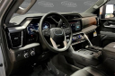 Thumbnail image of 2025 GMC Sierra 3500HD at Don Larson Chevrolet Buick GMC Cadillac