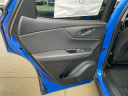 Thumbnail image of 2025 Chevrolet Blazer at Eagleson Automotive Center