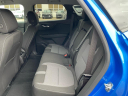 Thumbnail image of 2025 Chevrolet Blazer at Eagleson Automotive Center