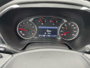 Thumbnail image of 2025 Chevrolet Blazer at Eagleson Automotive Center