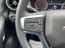Thumbnail image of 2025 Chevrolet Blazer at Eagleson Automotive Center