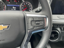 Thumbnail image of 2025 Chevrolet Blazer at Eagleson Automotive Center