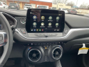 Thumbnail image of 2025 Chevrolet Blazer at Eagleson Automotive Center