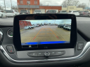 Thumbnail image of 2025 Chevrolet Blazer at Eagleson Automotive Center