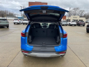 Thumbnail image of 2025 Chevrolet Blazer at Eagleson Automotive Center