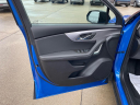Thumbnail image of 2025 Chevrolet Blazer at Eagleson Automotive Center