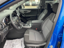 Thumbnail image of 2025 Chevrolet Blazer at Eagleson Automotive Center