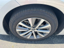 Thumbnail image of 2021 Lexus ES 300h at Charles Barker Lexus