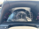 Thumbnail image of 2021 Lexus ES 300h at Charles Barker Lexus