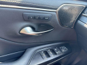 Thumbnail image of 2021 Lexus ES 300h at Charles Barker Lexus