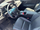 Thumbnail image of 2021 Lexus ES 300h at Charles Barker Lexus