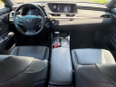 Thumbnail image of 2021 Lexus ES 300h at Charles Barker Lexus