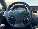 Thumbnail image of 2021 Lexus ES 300h at Charles Barker Lexus