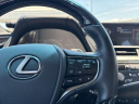 Thumbnail image of 2021 Lexus ES 300h at Charles Barker Lexus