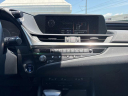 Thumbnail image of 2021 Lexus ES 300h at Charles Barker Lexus