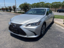Thumbnail image of 2021 Lexus ES 300h at Charles Barker Lexus