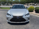 Thumbnail image of 2021 Lexus ES 300h at Charles Barker Lexus