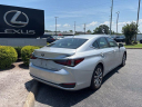 Thumbnail image of 2021 Lexus ES 300h at Charles Barker Lexus