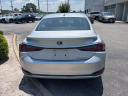 Thumbnail image of 2021 Lexus ES 300h at Charles Barker Lexus