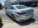 Thumbnail image of 2021 Lexus ES 300h at Charles Barker Lexus