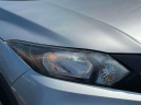 Thumbnail image of 2016 Honda HR-V at Honda of Manhasset