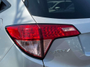 Thumbnail image of 2016 Honda HR-V at Honda of Manhasset