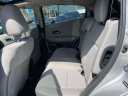 Thumbnail image of 2016 Honda HR-V at Honda of Manhasset