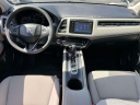 Thumbnail image of 2016 Honda HR-V at Honda of Manhasset