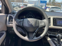 Thumbnail image of 2016 Honda HR-V at Honda of Manhasset