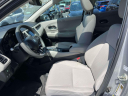Thumbnail image of 2016 Honda HR-V at Honda of Manhasset